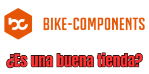 bike-components-espana-opiniones