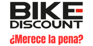 bike-discount-espana-opiniones