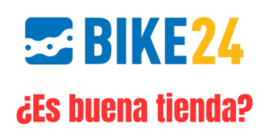 bike24-espana-opiniones-de-la-tienda