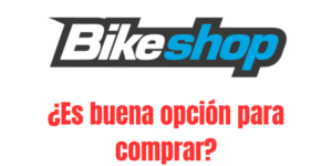 bikeshop-espana-opiniones