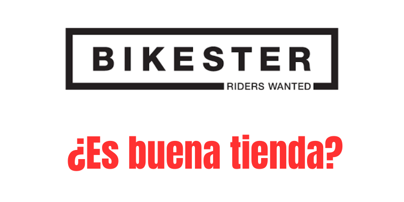 bikester-espana-opiniones