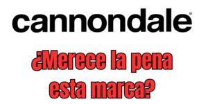 cannondale-marca-opiniones