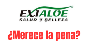 exialoe-opiniones
