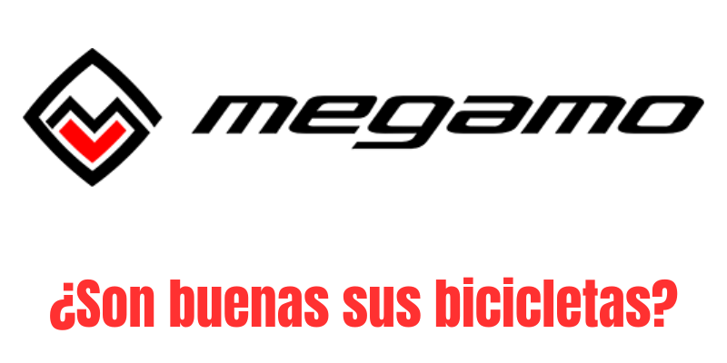 megamo-biciletas-opiniones