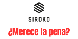 siroko-opiniones-marca-de-ciclismo